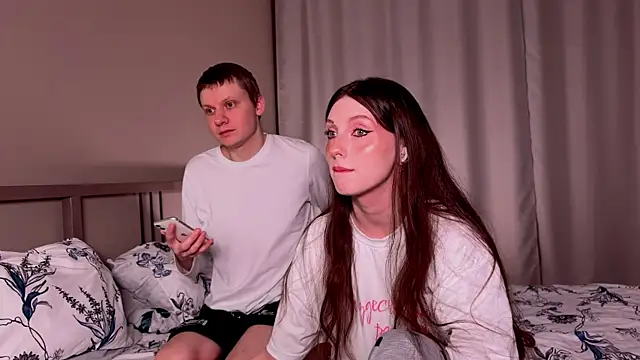 eternal dream  online show from March 14, 2025, 8:06 pm