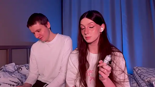 eternal dream  online show from March 21, 2025, 10:06 pm