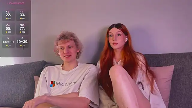 eternal dream  online show from September 10, 2025, 7:25 pm