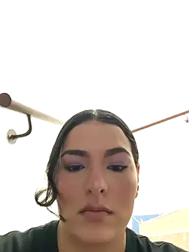 Noah Jhonson online show from February 25, 2026, 7:34 pm