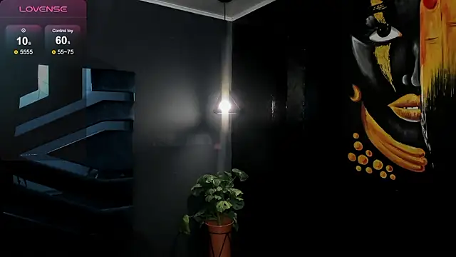 Flynn Riider online show from March 3, 2026, 5:30 pm