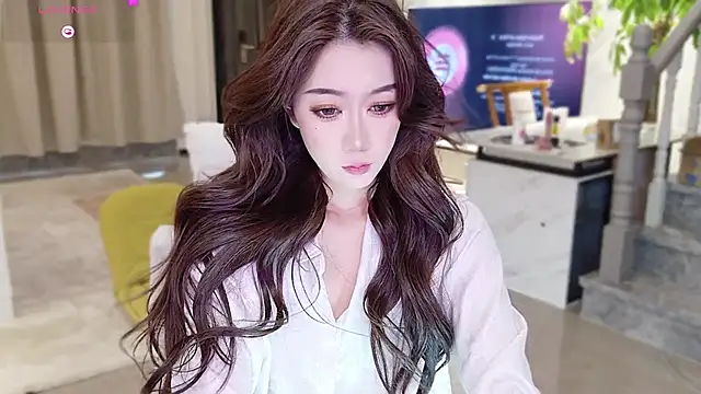 pinnnnnnk online show from February 26, 2026, 4:44 am