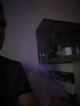 -yakimov- online show from April 10, 2026, 4:39 am