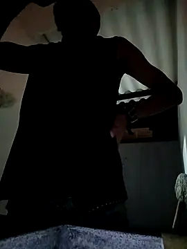 Charly BC Dirty online show from January 19, 2025, 4:12 am