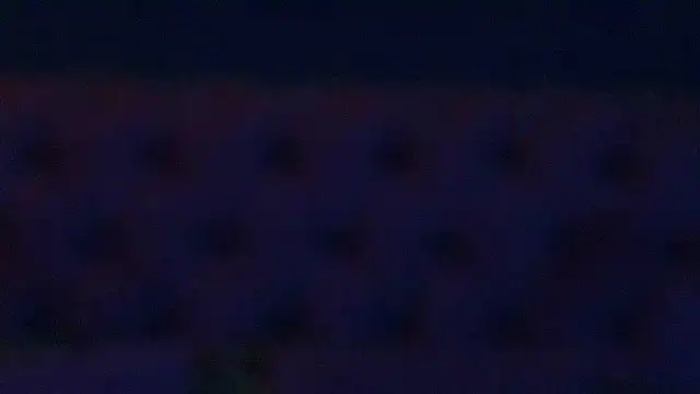 Nicole Diva online show from March 18, 2025, 7:53 pm