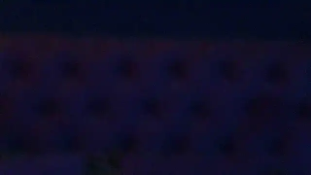 Nicole Diva online show from March 18, 2025, 10:58 pm