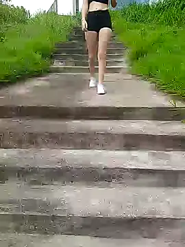 Sweety-Cat online show from December 22, 2024, 10:04 pm