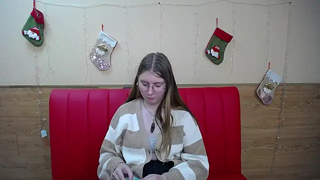 Snapshot of RysaKosaYlya chatting on December 20, 2024, 12:27 pm RysaKosaYlya online show from December 20, 2024, 12:27 pm