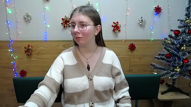 Snapshot of RysaKosaYlya chatting on December 22, 2024, 6:06 am RysaKosaYlya online show from December 22, 2024, 6:06 am