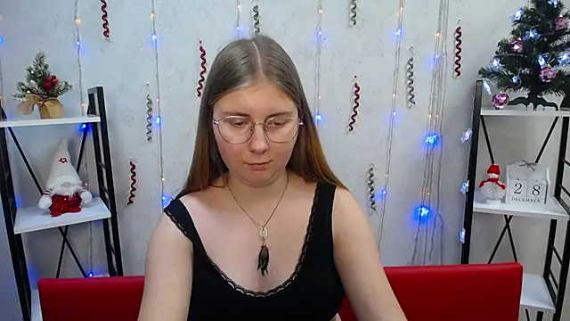 Snapshot of RysaKosaYlya chatting on December 28, 2024, 9:20 am RysaKosaYlya online show from December 28, 2024, 9:20 am