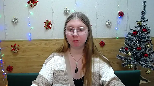 Snapshot of RysaKosaYlya chatting on January 11, 2025, 3:20 pm RysaKosaYlya online show from January 11, 2025, 3:20 pm