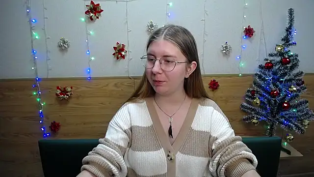 Snapshot of RysaKosaYlya chatting on January 16, 2025, 6:03 am RysaKosaYlya online show from January 16, 2025, 6:03 am