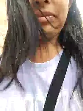 Danna-linyi online show from December 20, 2024, 8:34 pm