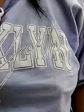 Danna-linyi online show from December 25, 2024, 4:00 pm