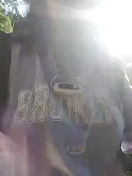 Danna-linyi online show from December 25, 2024, 9:22 pm