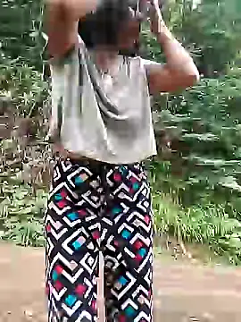 Danna-linyi online show from December 26, 2024, 3:53 pm