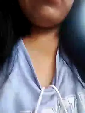 Danna-linyi online show from December 31, 2024, 12:04 pm