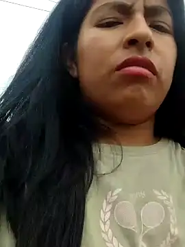 Danna-linyi online show from January 9, 2025, 4:06 pm