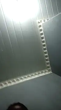 NudeDeen online show from December 14, 2024, 11:01 pm