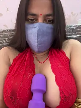 Snapshot of nehas chatting on February 4, 2025, 6:14 am nehas online show from February 4, 2025, 6:14 am