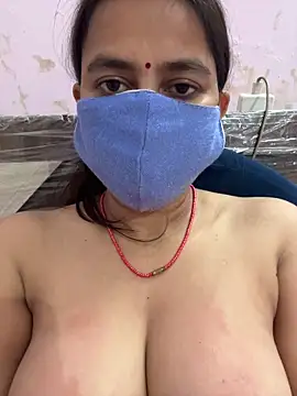 Snapshot of nehas chatting on February 10, 2025, 12:29 pm nehas online show from February 10, 2025, 12:29 pm