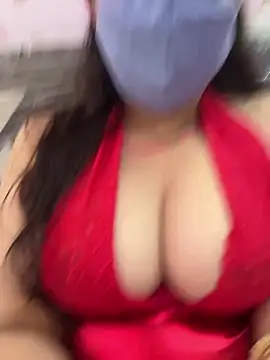 Snapshot of nehas chatting on February 11, 2025, 5:37 am nehas online show from February 11, 2025, 5:37 am