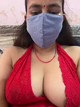 Snapshot of nehas chatting on February 11, 2025, 8:58 am nehas online show from February 11, 2025, 8:58 am