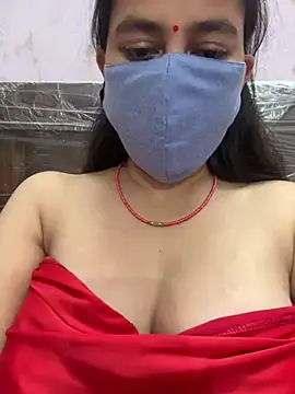 Snapshot of nehas chatting on February 11, 2025, 6:11 pm nehas online show from February 11, 2025, 6:11 pm