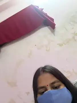 Snapshot of nehas chatting on February 16, 2025, 1:05 pm nehas online show from February 16, 2025, 1:05 pm