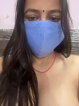 Snapshot of nehas chatting on February 28, 2025, 4:42 pm nehas online show from February 28, 2025, 4:42 pm