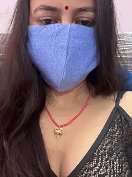 Snapshot of nehas chatting on March 1, 2025, 6:03 am nehas online show from March 1, 2025, 6:03 am