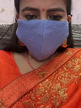 Snapshot of nehas chatting on March 1, 2025, 6:43 pm nehas online show from March 1, 2025, 6:43 pm