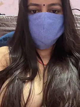 Snapshot of nehas chatting on March 5, 2025, 9:59 pm nehas online show from March 5, 2025, 9:59 pm