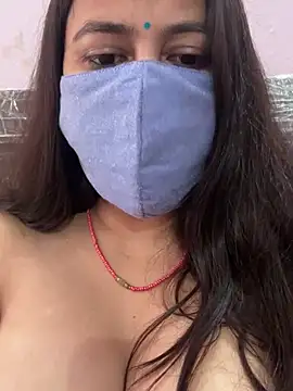 Snapshot of nehas chatting on March 8, 2025, 8:55 am nehas online show from March 8, 2025, 8:55 am