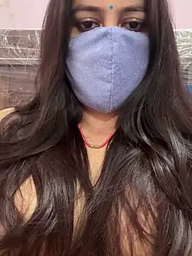 Snapshot of nehas chatting on March 8, 2025, 11:58 am nehas online show from March 8, 2025, 11:58 am