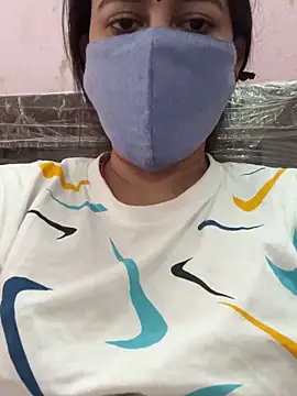 Snapshot of nehas chatting on March 9, 2025, 8:40 am nehas online show from March 9, 2025, 8:40 am