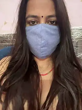 Snapshot of nehas chatting on March 15, 2025, 1:07 pm nehas online show from March 15, 2025, 1:07 pm