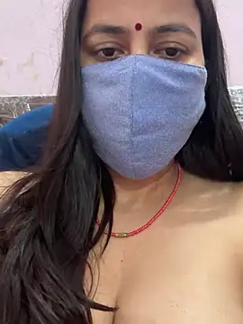 Snapshot of nehas chatting on March 19, 2025, 12:23 pm nehas online show from March 19, 2025, 12:23 pm