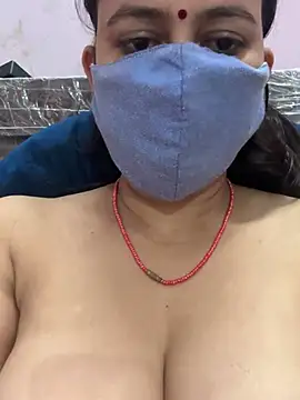 Snapshot of nehas chatting on March 21, 2025, 12:50 pm nehas online show from March 21, 2025, 12:50 pm