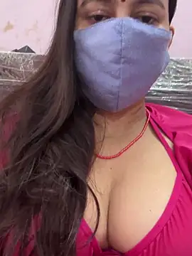 Snapshot of nehas chatting on March 23, 2025, 5:54 am nehas online show from March 23, 2025, 5:54 am