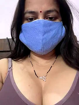 Snapshot of nehas chatting on September 18, 2025, 11:23 am nehas online show from September 18, 2025, 11:23 am