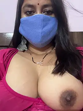 Snapshot of nehas chatting on September 19, 2025, 7:36 pm nehas online show from September 19, 2025, 7:36 pm