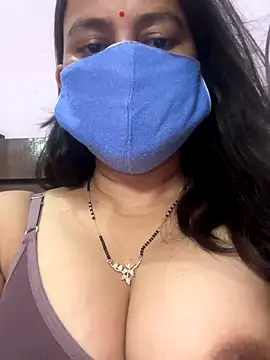 Snapshot of nehas chatting on September 29, 2025, 11:37 am nehas online show from September 29, 2025, 11:37 am