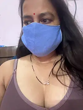 Snapshot of nehas chatting on September 30, 2025, 11:26 am nehas online show from September 30, 2025, 11:26 am