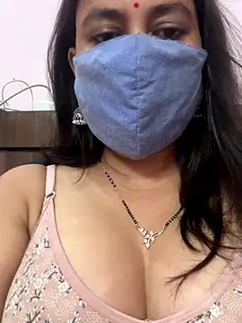 Snapshot of nehas chatting on October 3, 2025, 7:27 am nehas online show from October 3, 2025, 7:27 am