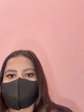 Snapshot of nehas chatting on February 4, 2026, 6:47 pm nehas online show from February 4, 2026, 6:47 pm