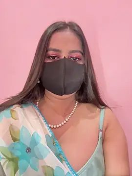 Snapshot of nehas chatting on February 6, 2026, 5:16 pm nehas online show from February 6, 2026, 5:16 pm