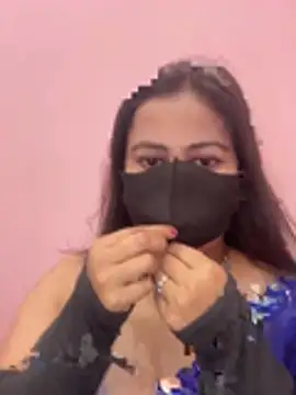 Snapshot of nehas chatting on March 23, 2026, 3:49 pm nehas online show from March 23, 2026, 3:49 pm