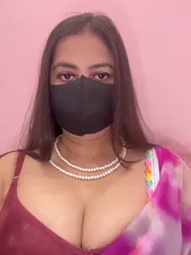 nehas online show from April 8, 2026, 3:12 pm