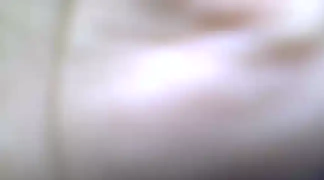 hinaa khan online show from December 29, 2024, 4:51 pm